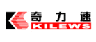 奇力速KILEWS