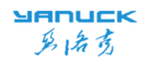 亚洛克YANUCK