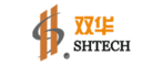 双华SHTECH