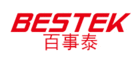 百事泰BESTEK