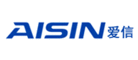 AISIN爱信