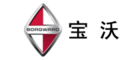 宝沃Borgward