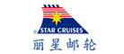 STARCRUISES丽星邮轮