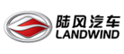 陆风LANGEIND