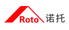 Roto诺托