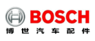 BOSCH博世汽车配件