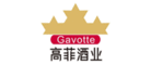 高菲酒业Gavotte