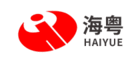 海粤HAIYUE