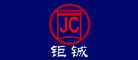 钜铖JY