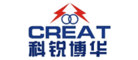 科锐博华CREAT