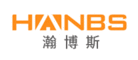 HANBS瀚博斯