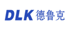 德鲁克DLK