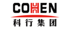 科行COHEN