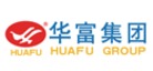 华富HuaFu