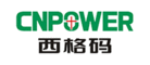 西格码CNPOWER