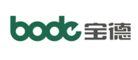 宝德bode