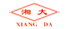 湘大XIANGDA