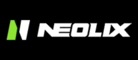 Neolix