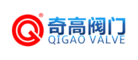 奇高QIGAO