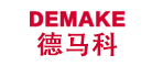 德马科DEMAKE