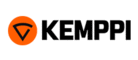 KEMPPI肯倍