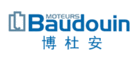 博杜安Baudouin