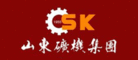 SK