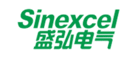 盛弘电气Sinexcel