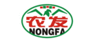 农发NONGFA