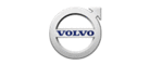 VOLVO沃尔沃