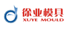 徐业模具XUYE