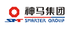 神马SMARTER