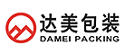 达美包装DAMEI