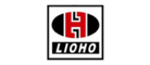 LIOHO六和