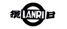 揽日LANRI