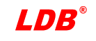 LDB