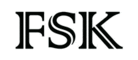 FSK