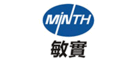 MINTH敏实