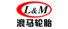 浪马L&M