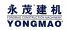 永茂YONGMAO