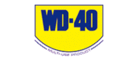 WD-40