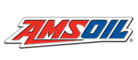 安索Amsoil