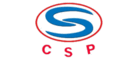 CSP