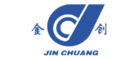 金创JINCHUANG