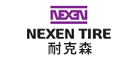 耐克森Nexentire