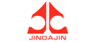 金大进JINDAJIN