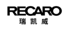 RECARO瑞凯威