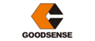 吉鑫祥GOODSENSE