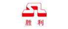 胜利SL