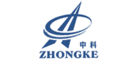 中科ZHONGKE